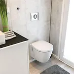 Ferienhaus Lurger-fasching In By Interhome