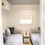 Ferienhaus Lurger-fasching In By Interhome
