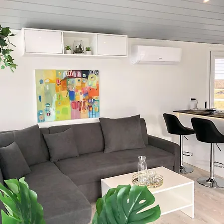 By Interhome Rohrbach An Der Golsen