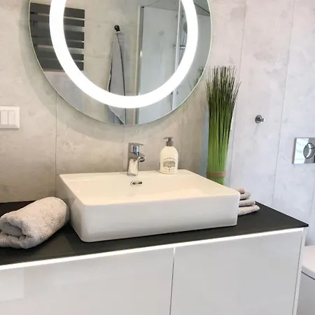Vakantiehuis By Interhome Rohrbach An Der Golsen