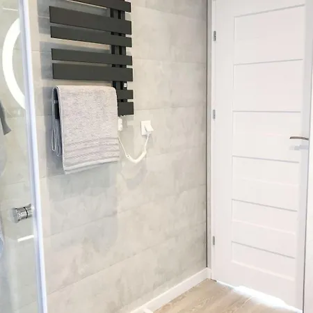 Lurger-fasching In By Interhome Vakantiehuis