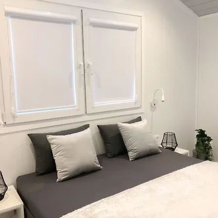 Lurger-fasching In By Interhome Vakantiehuis *