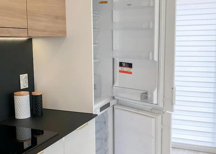 Lurger-fasching In By Interhome Vakantiehuis *