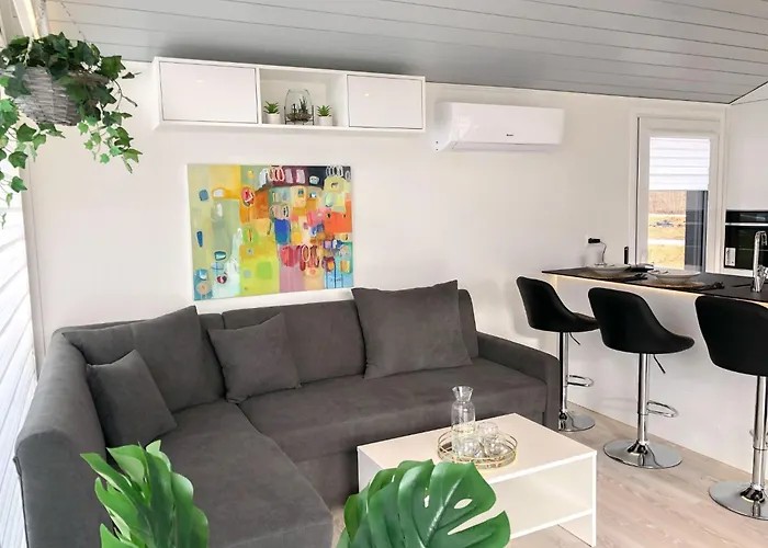 Lurger-fasching In By Interhome Rohrbach An Der Golsen