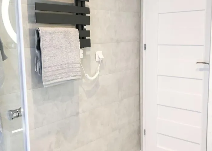 Lurger-fasching In By Interhome Vakantiehuis