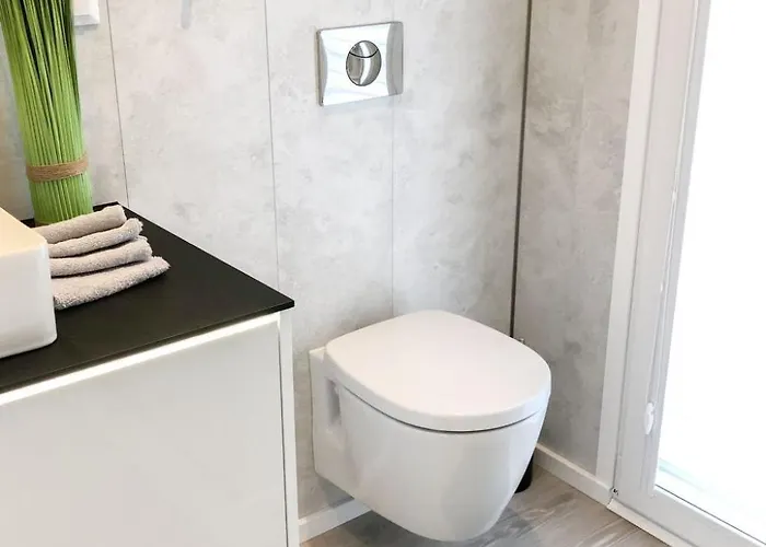 Vakantiehuis Lurger-fasching In By Interhome