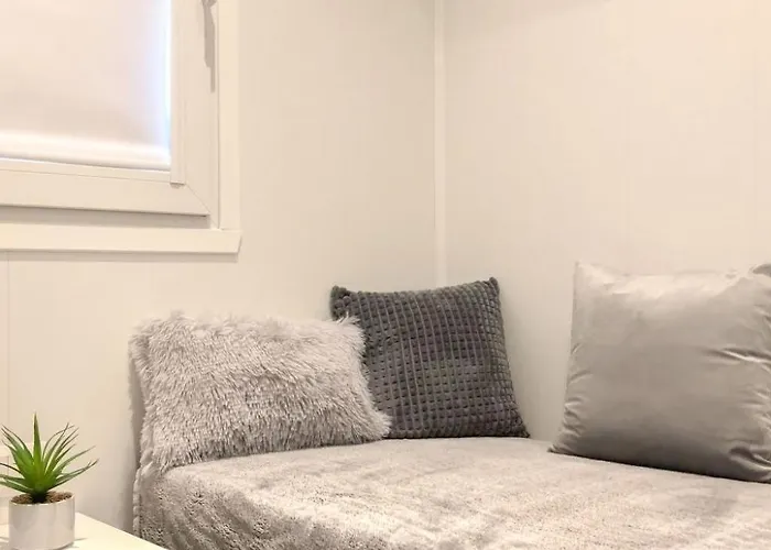 Lurger-fasching In By Interhome